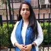 Ritika Gaur