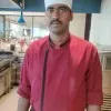 RJ Sathish
