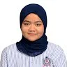 Harifah Zainol