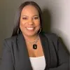 Kescha Vaughn