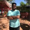 Rohan Agarwal