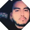 Jose Martinez Lopez