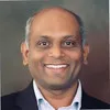 Vasanth Kumar