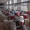 Dezhou Huijia Textil Co