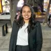 VAISHNAVI