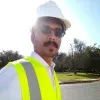 Er Jawad Vadakkeni