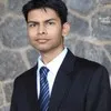 Yash Kumar