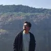 Shyamnadh Golla
