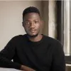 Jerome Jumah