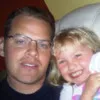 Gary Pickering
