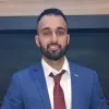 Jasdeep Dhaliwal