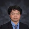 Daniel Ian Gonzales