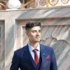 Jashraj Singh