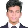 Mavuri Harshavardhan