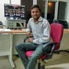 Ankur JK Shrivastav