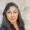 Sue Reitzell