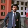 Subodh Singh