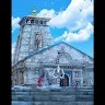 Saraswati Pradhan