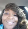 Yakeena Gates
