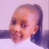 Petronella Mhandu