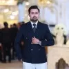 Ahmad Ali Mughal