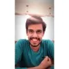 Deepak Raaj