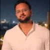 Shubham Singh yadav