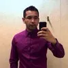 Mauro Calderon