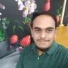 Karthik Kamaraj