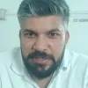 Mandeep Sheoran