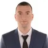 Emirhan Seymen