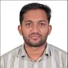 Premkumar