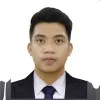 Ian Kenneth Galiza