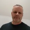 Brett Hyde