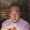 Isaac Yeo