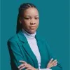 Anele Mbuyane