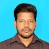 sivaprakash prakash