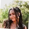 Jazlynn Muniz