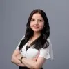 Ramina Sandhu