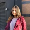 Simran Dubey