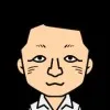 taehoon lee