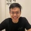 Yong Yul Chua