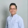 Nigel Ng