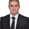Yasin Çayıroğlu