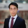 Shixuan Zhang