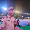 Rambabu Kambhampati