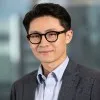 Ethan Cheng