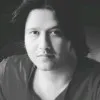 Gauransh Vaidya