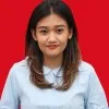 Halimah Nadya Sarasanti
