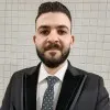Motasem Aldobal